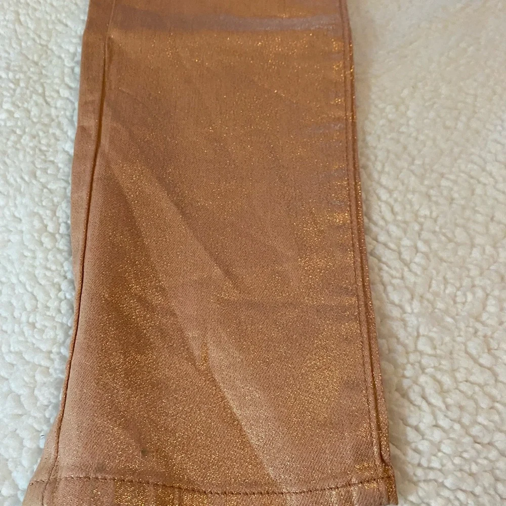 Levi’s Modern Rise Skinny Size 28  Demi Curve women’s Jeans NWOT - Picture 3 of 10